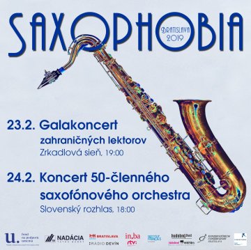 newevent/2019/01/Saxophobia 2019 stvorec s logami.jpg